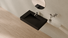 Badeloft render 2026 | WT-04-D | Black | Sink_Matte_Black__Camera_Angle_2.png