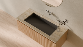 Badeloft render 2026 | UB-04-32 | Black | Sink_Matte_Black__Camera_Angle_2.png