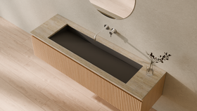 Badeloft render 2026 | UB-04-XL | Black | Sink_Matte_Black__Camera_Angle_2.png