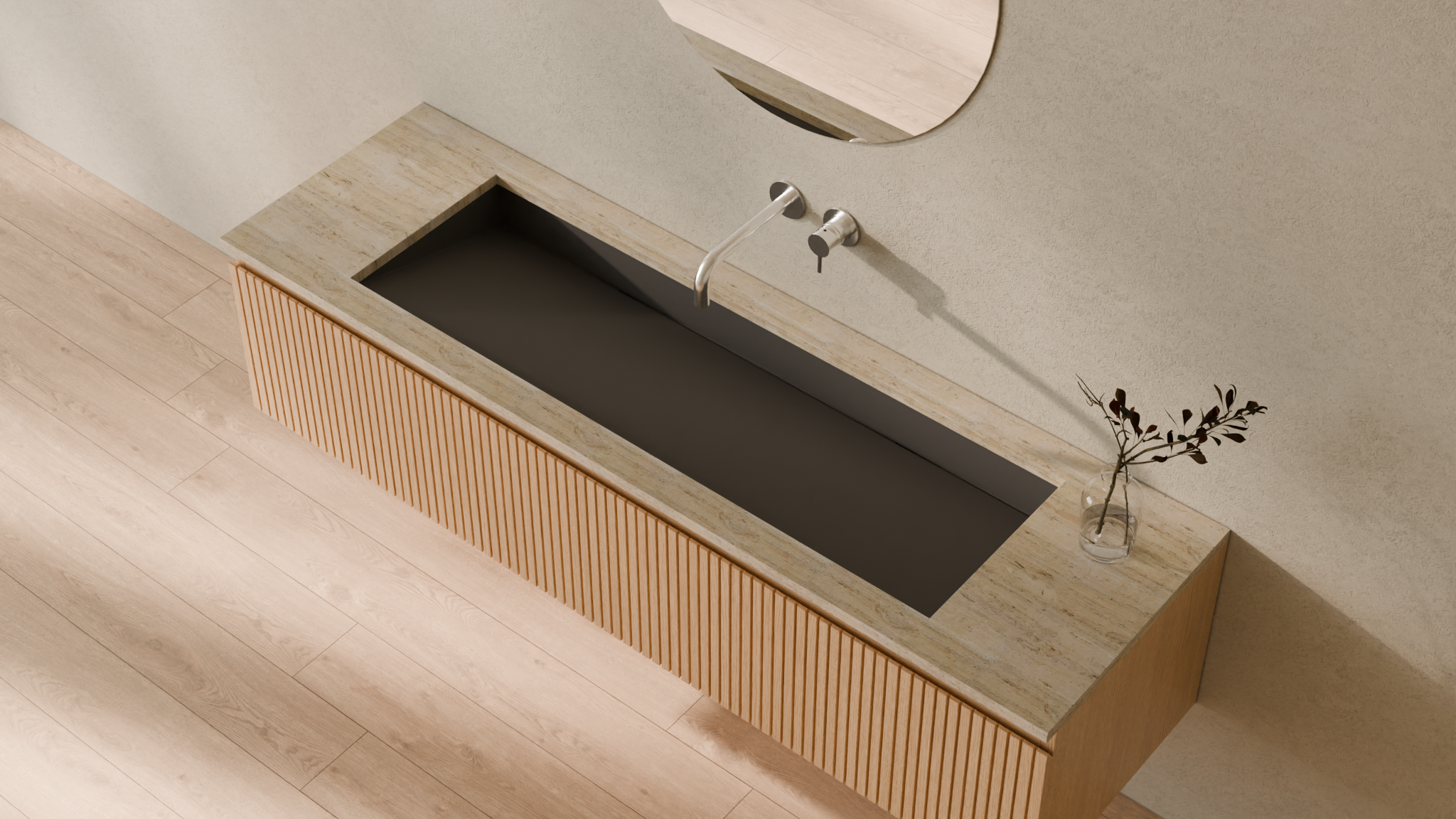 Badeloft render 2026 | UB-04-XL | Black | Sink_Matte_Black__Camera_Angle_2.png