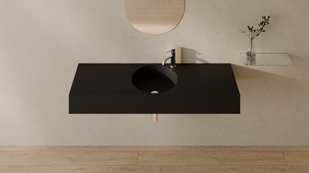 Badeloft render 2026 | WT-02-C | Black | Sink_Matte_Black__Camera_Angle_3.png