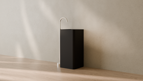 Badeloft render 2026 | SB-01 | Black | Sink_Matte_Black__Camera_Angle_3.png