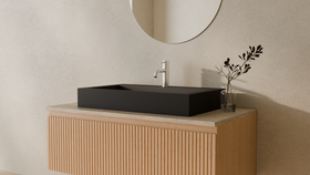 Badeloft render 2026 | WB-05-L | Black | Sink_Matte_Black__Camera_Angle_3.png