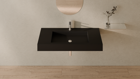 Badeloft render 2026 | WT-03 | Black | Sink_Matte_Black__Camera_Angle_3.png