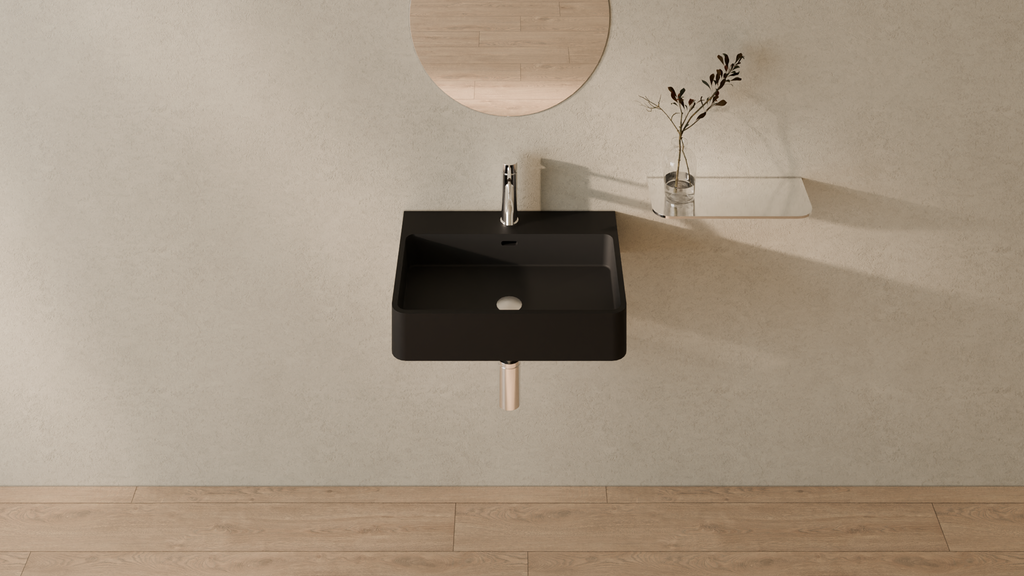 Badeloft render 2026 | WT-01-M | Black | Sink_Matte_Black__Camera_Angle_3.png