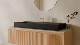 Badeloft render 2026 | WB-05-XXL | Black | Sink_Matte_Black__Camera_Angle_3.png