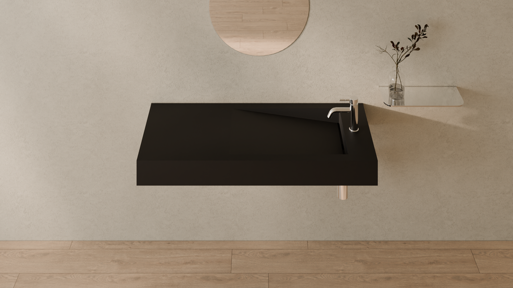 Badeloft render 2026 | WT-05-B | Black | Sink_Matte_Black__Camera_Angle_3.png