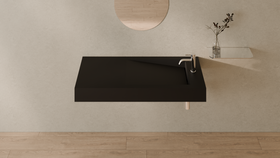 Badeloft render 2026 | WT-05-B | Black | Sink_Matte_Black__Camera_Angle_3.png