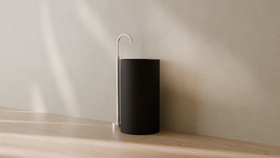Badeloft render 2026 | SB-03 | Black | Sink_Matte_Black__Camera_Angle_3.png