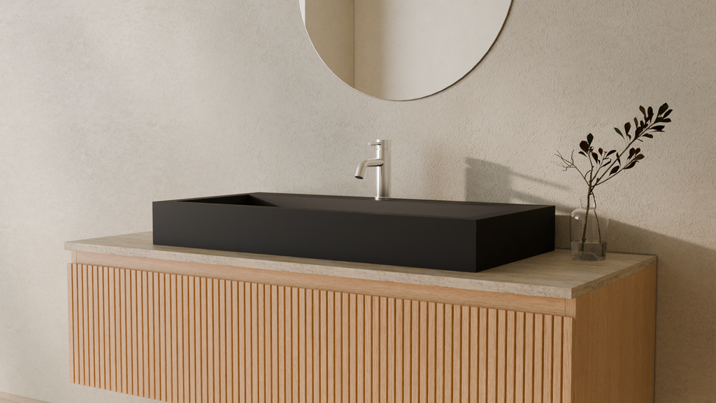 Badeloft render 2026 | WB-05-XL | Black | Sink_Matte_Black__Camera_Angle_3.png