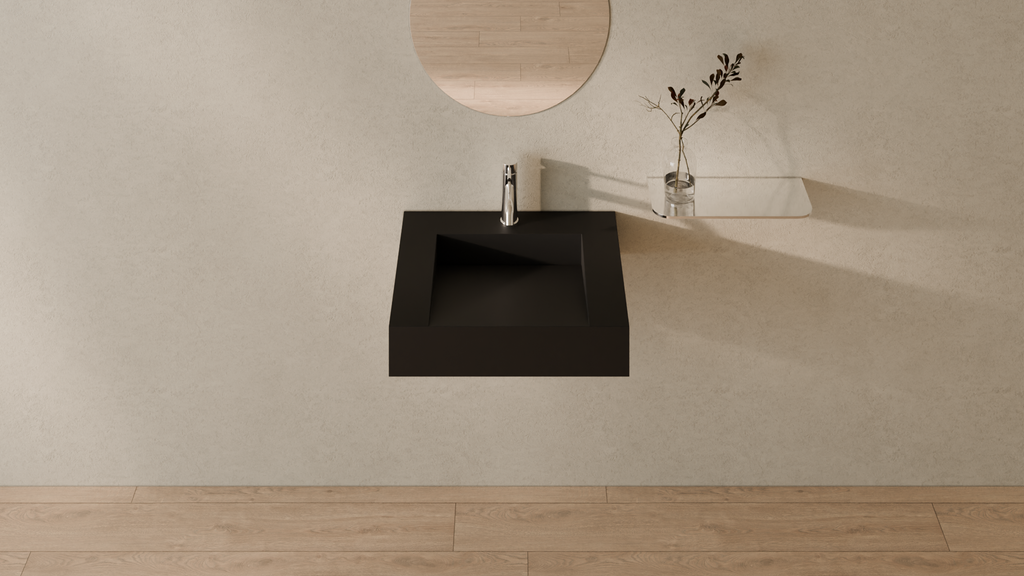 Badeloft render 2026 | WT-04-E | Black | Sink_Matte_Black__Camera_Angle_3.png