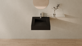 Badeloft render 2026 | WT-04-E | Black | Sink_Matte_Black__Camera_Angle_3.png