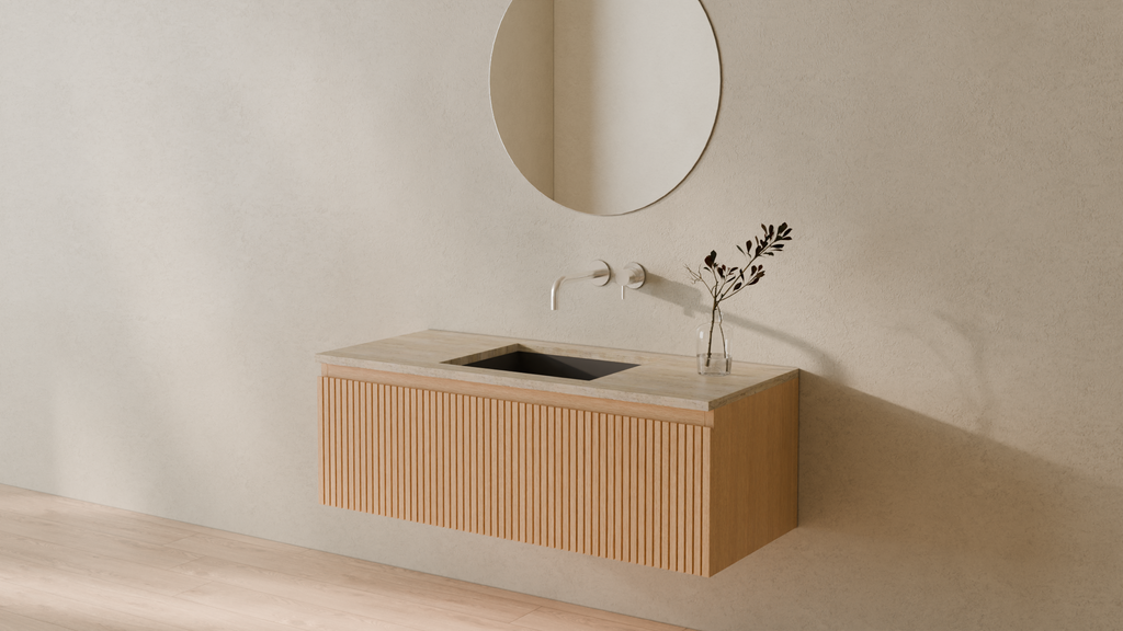Badeloft render 2026 | UB-04-M | Black | Sink_Matte_Black__Camera_Angle_3.png