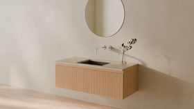 Badeloft render 2026 | UB-04-M | Black | Sink_Matte_Black__Camera_Angle_3.png
