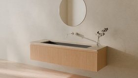 Badeloft render 2026 | UB-04-XL | Black | Sink_Matte_Black__Camera_Angle_3.png
