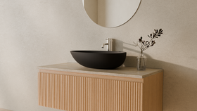 Badeloft render 2026 | WB-01 | Black | Sink_Matte_Black__Camera_Angle_3.png