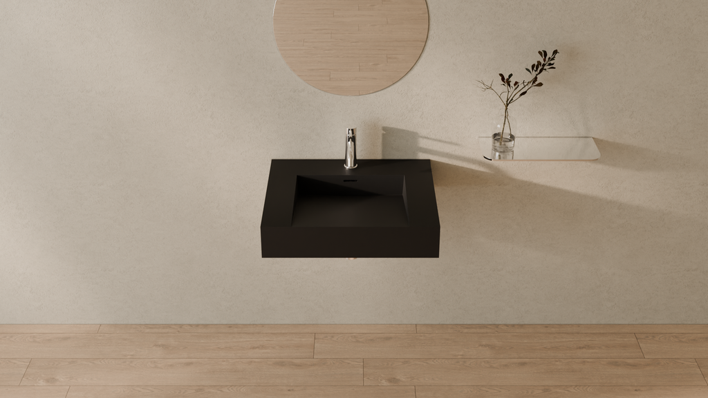 Badeloft render 2026 | WT-04-F | Black | Sink_Matte_Black__Camera_Angle_3.png