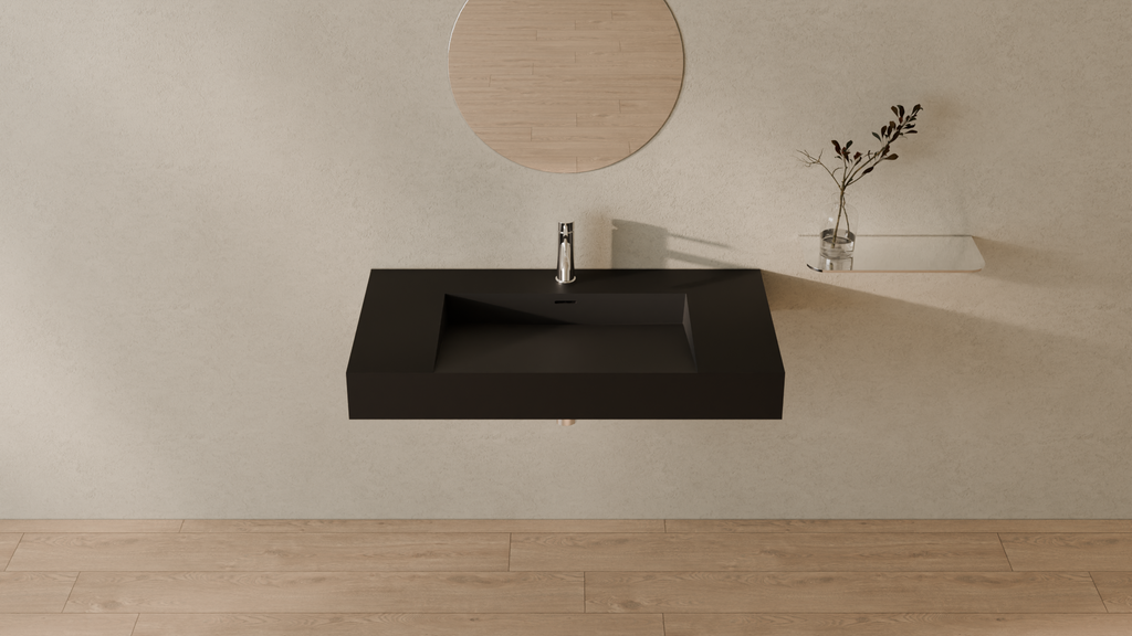 Badeloft render 2026 | WT-04-G | Black | Sink_Matte_Black__Camera_Angle_3.png