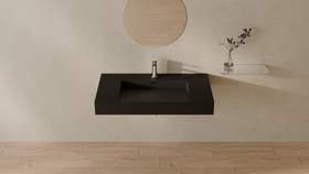 Badeloft render 2026 | WT-04-G | Black | Sink_Matte_Black__Camera_Angle_3.png