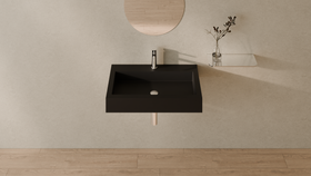 Badeloft render 2026 | WT-06-L | Black | Sink_Matte_Black__Camera_Angle_3.png
