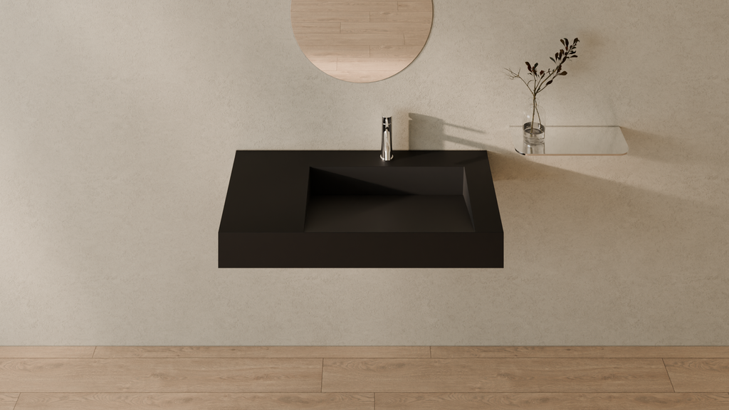 Badeloft render 2026 | WT-04-B | Black | Sink_Matte_Black__Camera_Angle_3.png