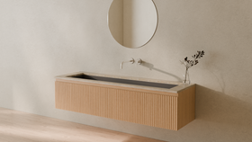 Badeloft render 2026 | UB-04-XXL | Black | Sink_Matte_Black__Camera_Angle_3.png