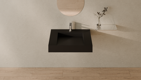 Badeloft render 2026 | WT-04-D | Black | Sink_Matte_Black__Camera_Angle_3.png