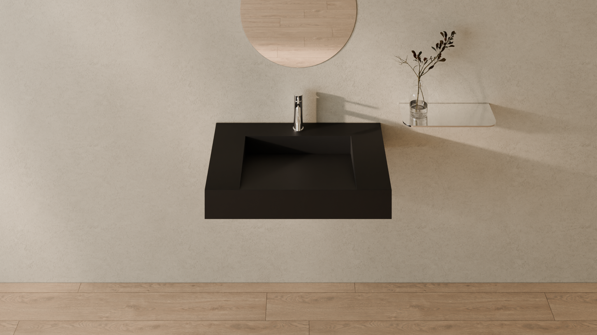 Badeloft render 2026 | WT-04-D | Black | Sink_Matte_Black__Camera_Angle_3.png