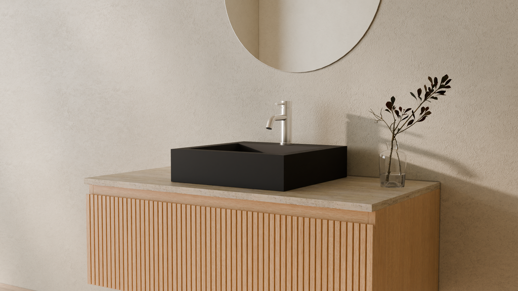 Badeloft render 2026 | WB-05-S | Black | Sink_Matte_Black__Camera_Angle_3.png