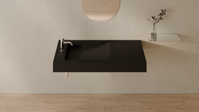Badeloft render 2026 | WT-05-A | Black | Sink_Matte_Black__Camera_Angle_3.png