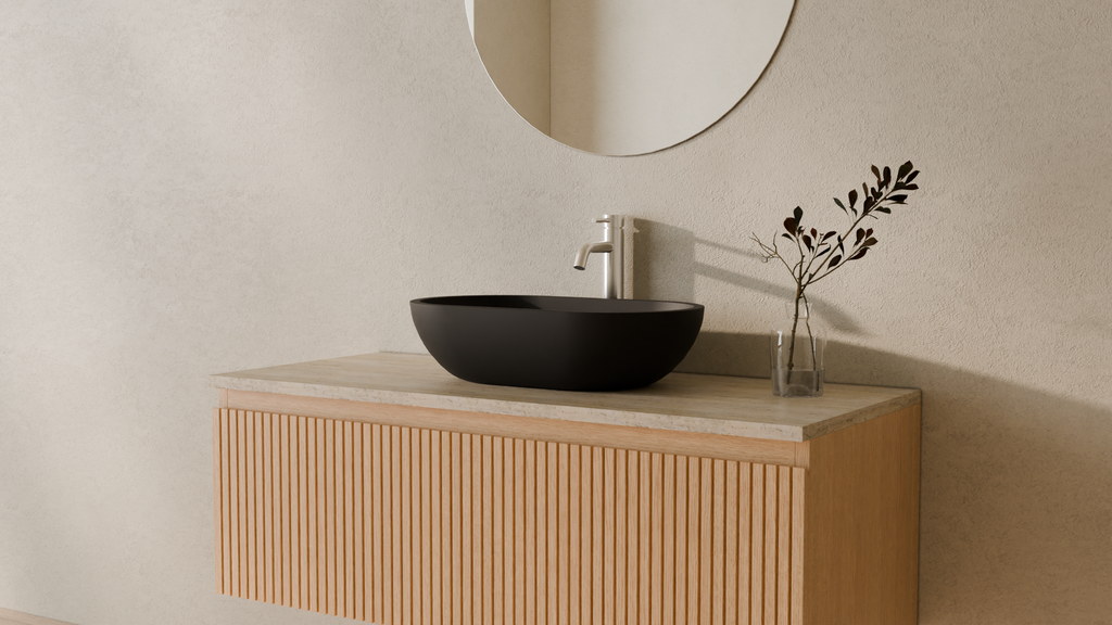 Badeloft render 2026 | WB-02 | Black | Sink_Matte_Black__Camera_Angle_3.png