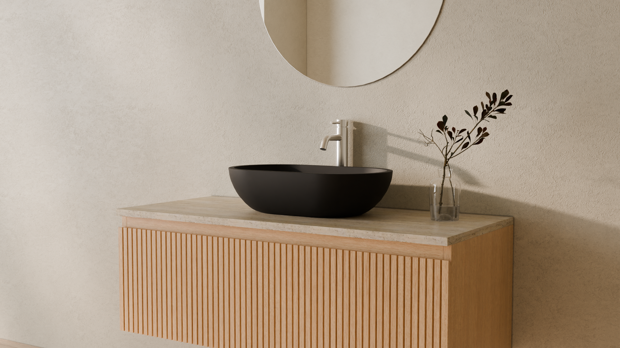 Badeloft render 2026 | WB-02 | Black | Sink_Matte_Black__Camera_Angle_3.png