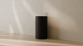 Badeloft render 2026 | SB-03-A | Black | Sink_Matte_Black__Camera_Angle_3.png