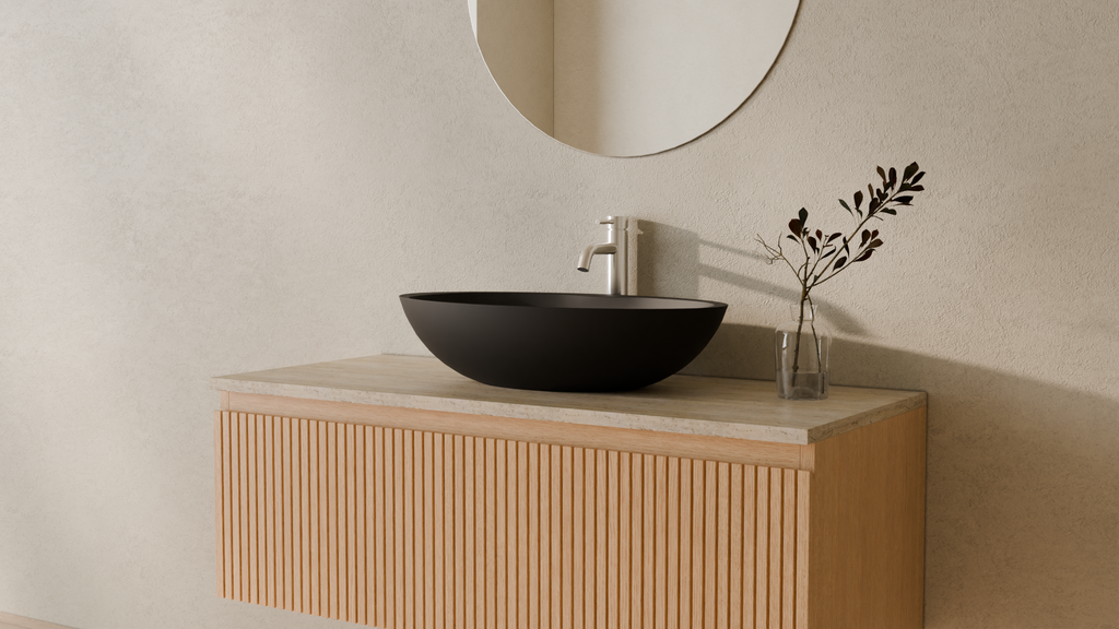 Badeloft render 2026 | WB-04 | Black | Sink_Matte_Black__Camera_Angle_3.png