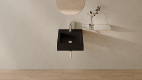 Badeloft render 2026 | WT-06-S | Black | Sink_Matte_Black__Camera_Angle_3.png