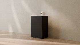 Badeloft render 2026 | SB-04-A | Black | Sink_Matte_Black__Camera_Angle_3.png