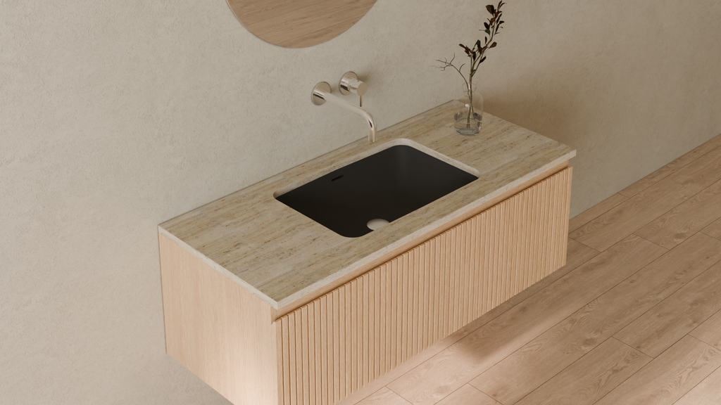 Badeloft render 2026 | UB-01 | Black | Sink_Matte_Black__Camera_Angle_4.png