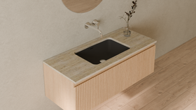 Badeloft render 2026 | UB-01 | Black | Sink_Matte_Black__Camera_Angle_4.png
