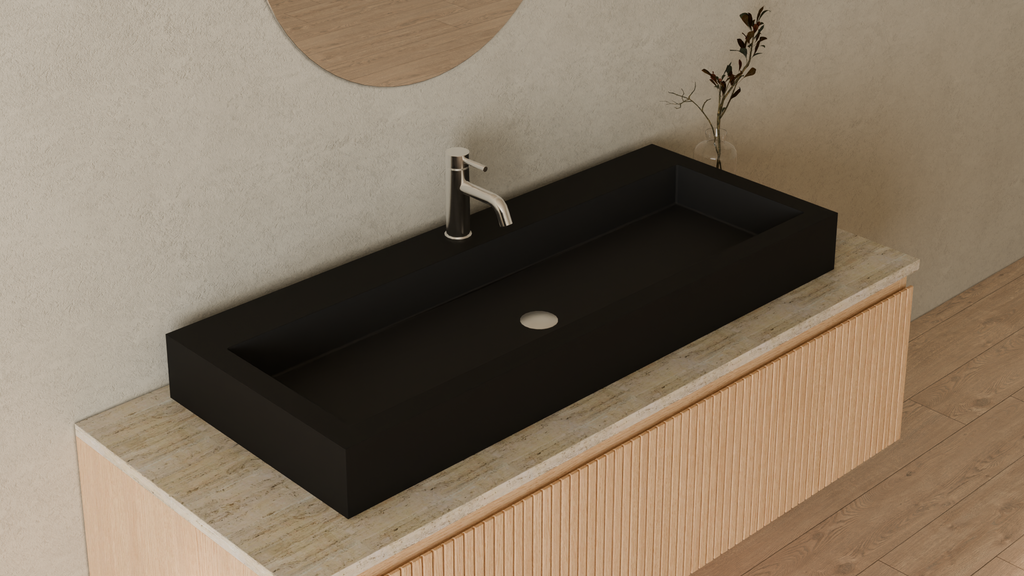 Badeloft render 2026 | WB-05-XXL | Black | Sink_Matte_Black__Camera_Angle_4.png