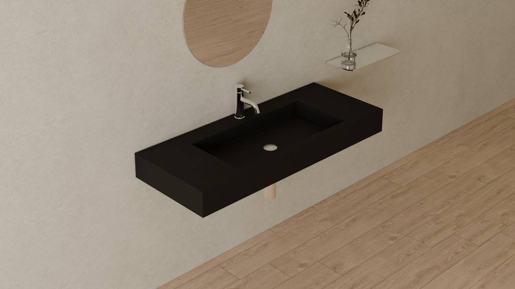 Badeloft render 2026 | WT-03 | Black | Sink_Matte_Black__Camera_Angle_4.png