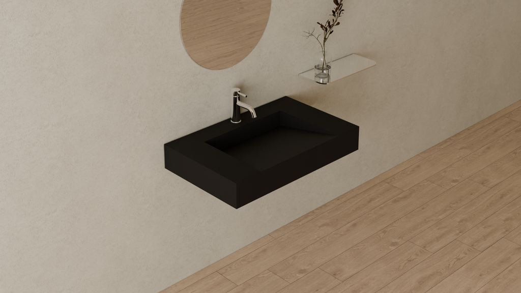 Badeloft render 2026 | WT-04-D | Black | Sink_Matte_Black__Camera_Angle_4.png