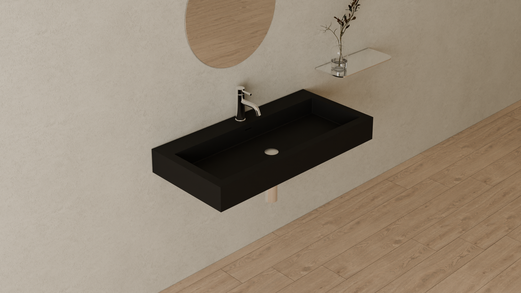 Badeloft render 2026 | WT-06-XL | Black | Sink_Matte_Black__Camera_Angle_4.png