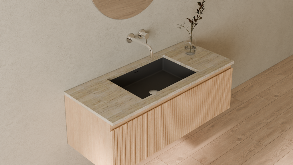 Badeloft render 2026 | UB-05-M | Black | Sink_Matte_Black__Camera_Angle_4.png