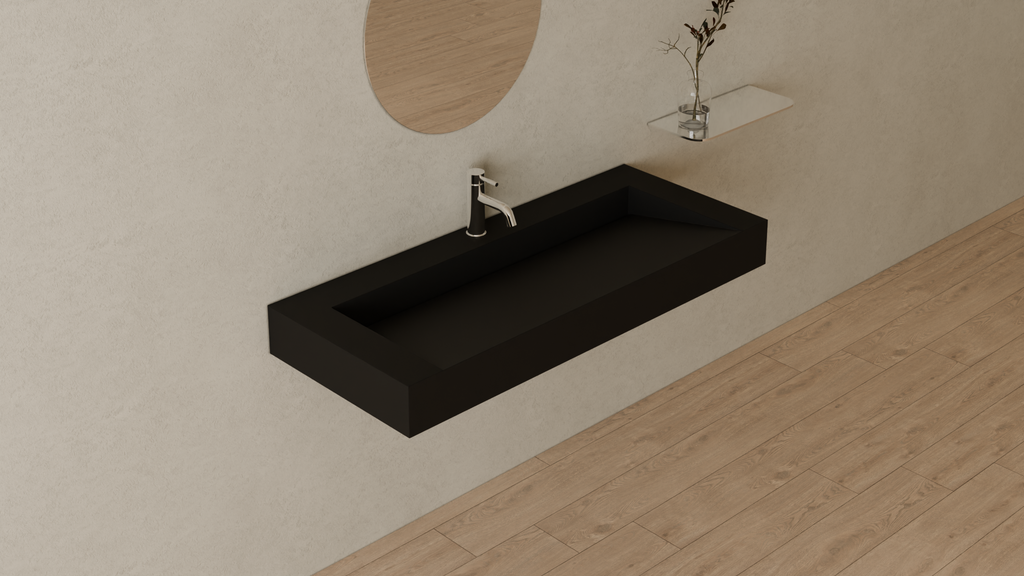 Badeloft render 2026 | WT-04-C | Black | Sink_Matte_Black__Camera_Angle_4.png