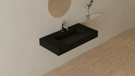 Badeloft render 2026 | WT-04-G | Black | Sink_Matte_Black__Camera_Angle_4.png