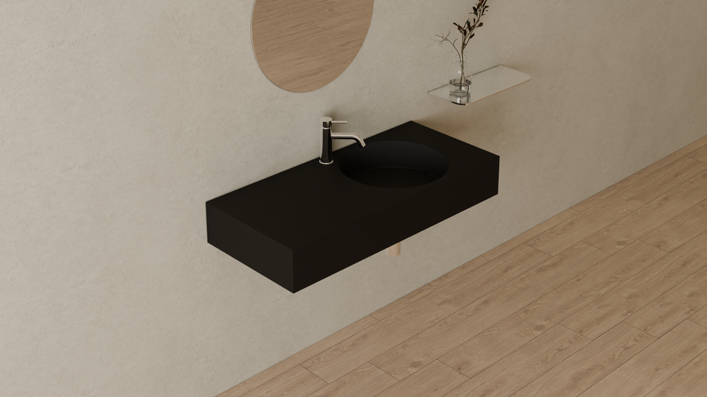 Badeloft render 2026 | WT-02-B | Black | Sink_Matte_Black__Camera_Angle_4.png