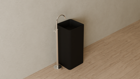 Badeloft render 2026 | SB-01 | Black | Sink_Matte_Black__Camera_Angle_4.png