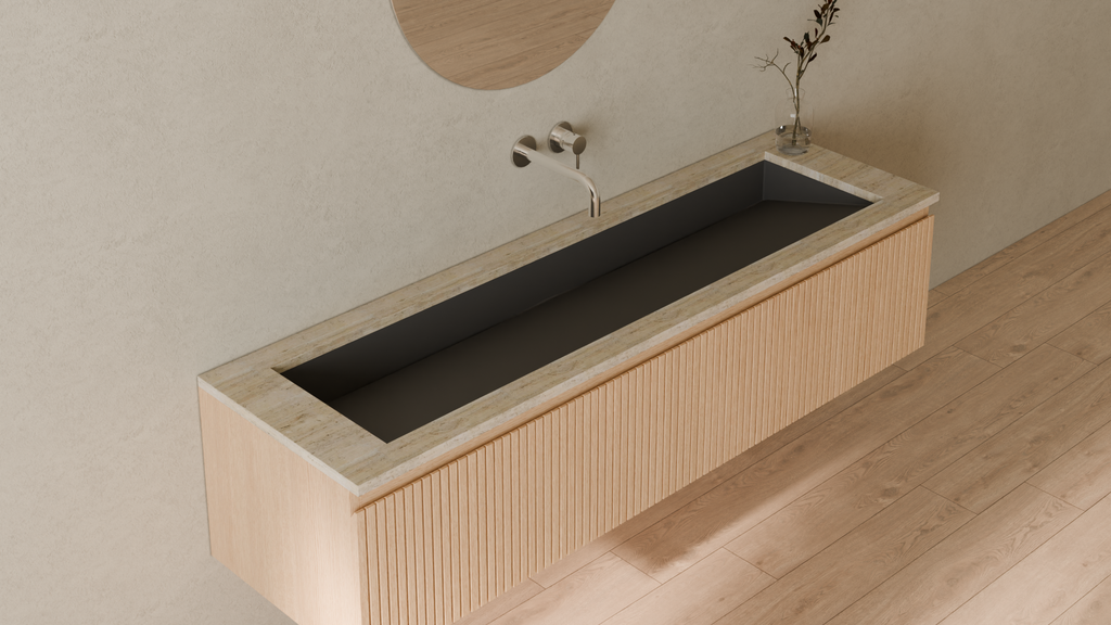 Badeloft render 2026 | UB-04-XXL | Black | Sink_Matte_Black__Camera_Angle_4.png