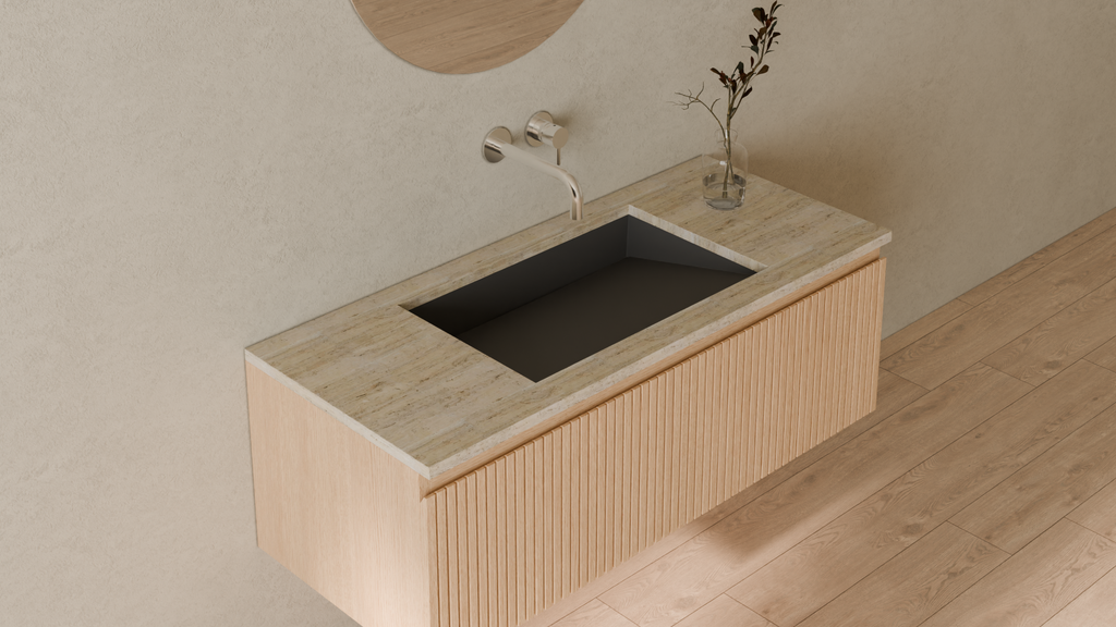 Badeloft render 2026 | UB-04-L | Black | Sink_Matte_Black__Camera_Angle_4.png