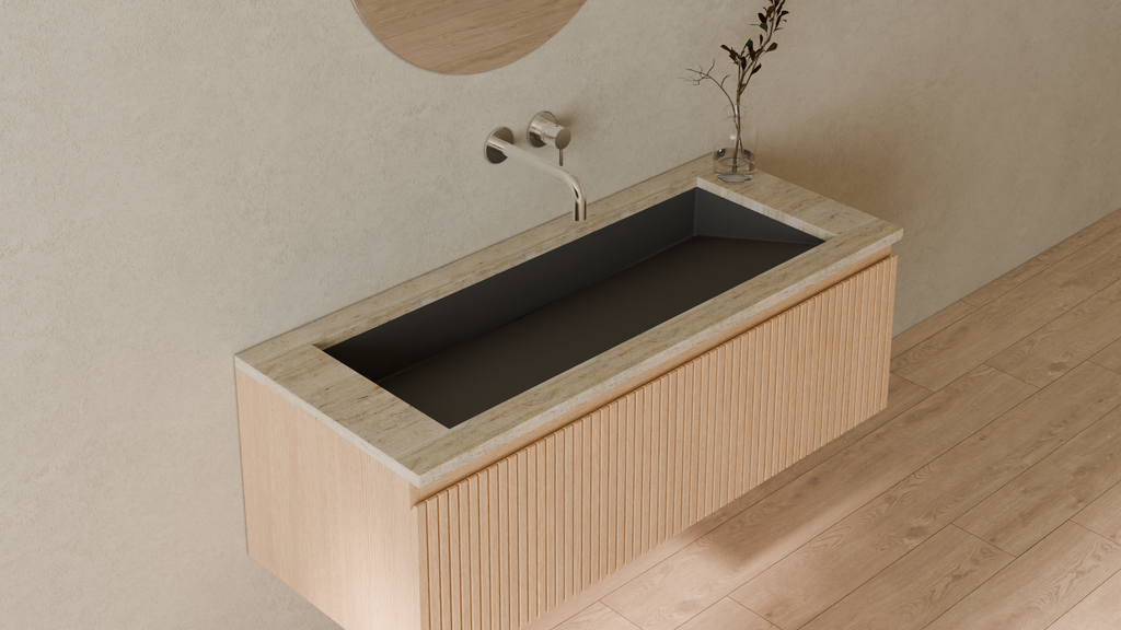 Badeloft render 2026 | UB-04-40 | Black | Sink_Matte_Black__Camera_Angle_4.png